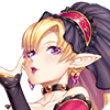 リリノーエ リリノーエ