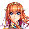 マヤ・コーデリア マヤ・コーデリア