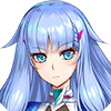 氷室花蓮 氷室花蓮
