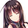 長沼美蔓 長沼美蔓