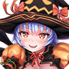 【トリック&トリック】ミナサキ 【トリック&トリック】ミナサキ