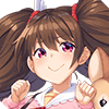 【仕来り】上原鹿之助 【仕来り】上原鹿之助