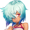 【フラフラ娘】ナーサラ 【フラフラ娘】ナーサラ