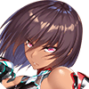 大人ゆきかぜ 大人ゆきかぜ