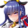 【丑年娘】秋山凜子 【丑年娘】秋山凜子