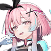 SR/朝香梨珠那