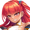 灼堂ヒナコ