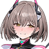 神大路瑠亜