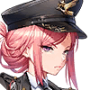シグナス
