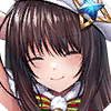 SR/【鰻な聖夜】長沼美蔓