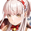 【ジェットトナカイパック】眞田咲