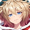 【聖なる6時間】ジュノ
