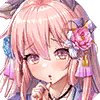 【隠れ正月】フォルシア