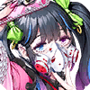【あけおめ～☆】ペリット