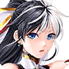 SR/【黒煙隠れ】叢雲いぶき