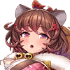 SR/【チョコ狩人】信楽まめ