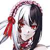 【魅惑のチョコメイド】リッチメイド