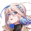 【超濃縮ショコラトル】薬師寺瑞穂