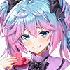 【オトコノコVD】藍野のぞみ