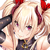 SR/【今宵夢の中で】マルーデル