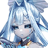 竹生島イサナ