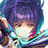 【文遁覚醒】綴木みこと