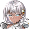 ロザリー・ヒル