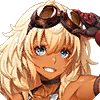 メルティシュガー