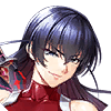 【斬神討魔】井河アサギ