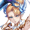 【霜のビキニアーマー】ラグナロク