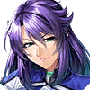 【監獄戦艦x対魔忍】リエリ・ビショップ