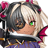 【監獄戦艦x対魔忍】アレッキィ