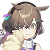 SR/【フクロウの対魔忍】九須見澪奈