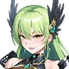 【対魔忍】ヴァースキ