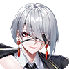 【赤龍雷刃】緋堂麗李