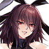 【破魔の巨鎚】水城不知火