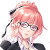 SR/【魔界学教師】エーテル・バレメギア