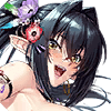 【真夏の魔女】アンネローゼ