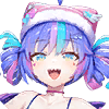 【サマーシャーク】ダジャメ