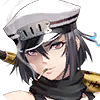 【鉄血サイボーグ】メイジャー