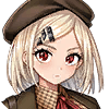 隠者ククリ