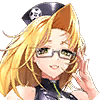 エミリー・シモンズ