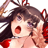 【おめでたいまにん】水城ゆきかぜ