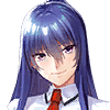 【猪突除霊】秋山凜子