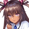 【怪談調査】水城ゆきかぜ