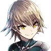 黒騎雫 黒騎雫