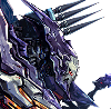 ゼクス