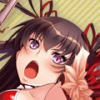 【おめでたいまにん】水城ゆきかぜ