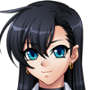 ふうま時子