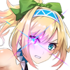 アデルハイト